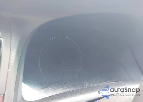 2007 Lexus Ls 460 460 из США, поврежденный, VIN JTHBL46F575016225